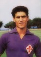 /album/photostory-anni-1970-1980/a1976-1977-carmelo-bagnato-jpg/